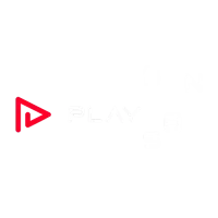 playson logo
